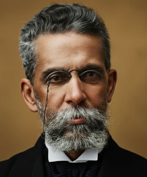 Machado de Assis