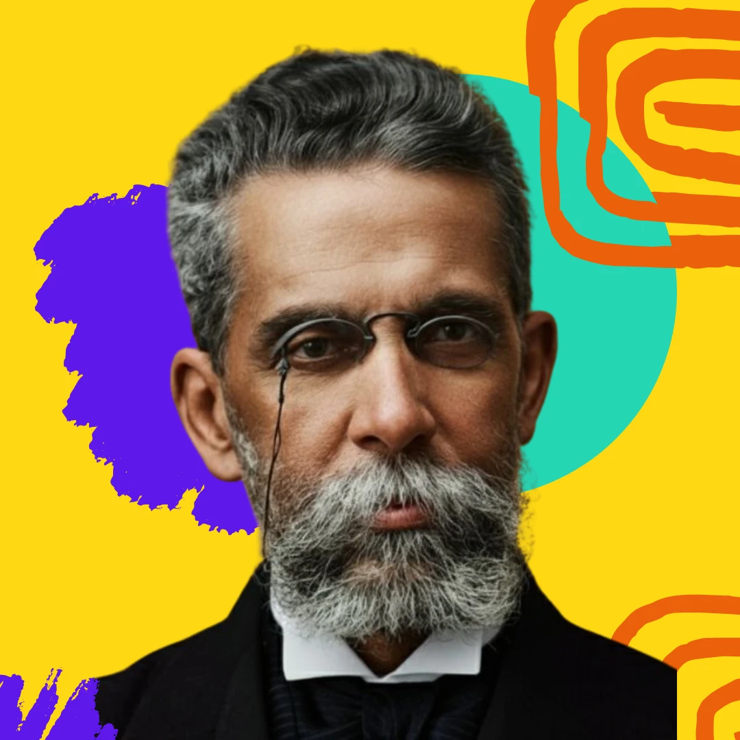 Machado de Assis