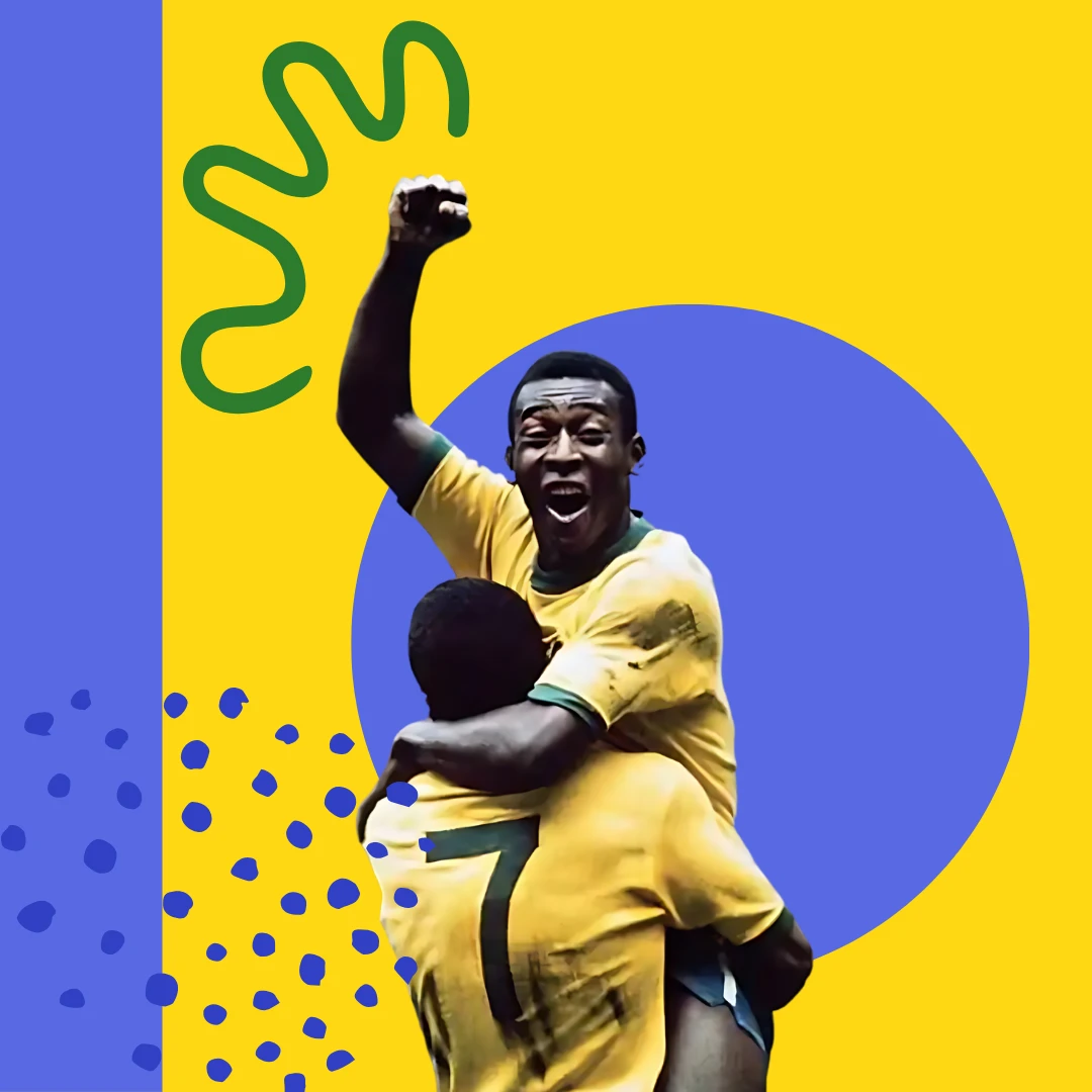 Pelé