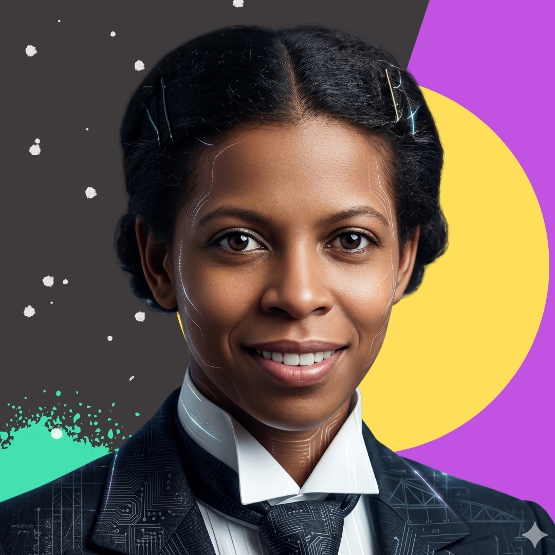 Enedina Alves Marques